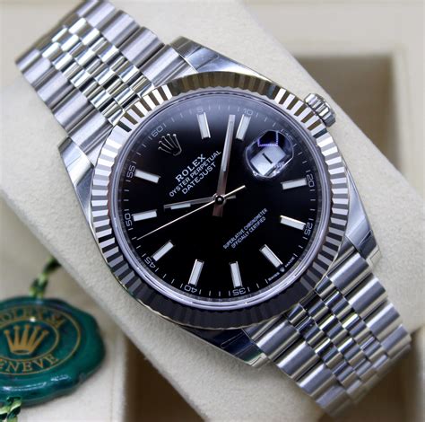 valore rolex datejust master 2|rolex datejust watch price.